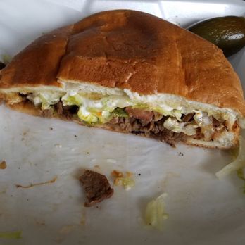 Tacos El Sol - Mexican Near Me - Spokane, Washington Tacos El Sol - Mexican Near Me - Spokane, Washington