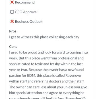 Renovo Endodontic Studio - It's totally only my perception dude. - Endodontists Near Me - Schaumburg, Illinois Renovo Endodontic Studio - It's totally only my perception dude. - Endodontists Near Me - Schaumburg, Illinois