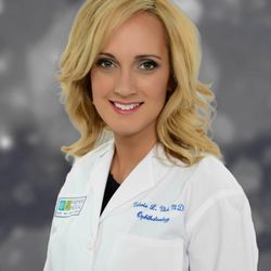 Valerie Vick, MD