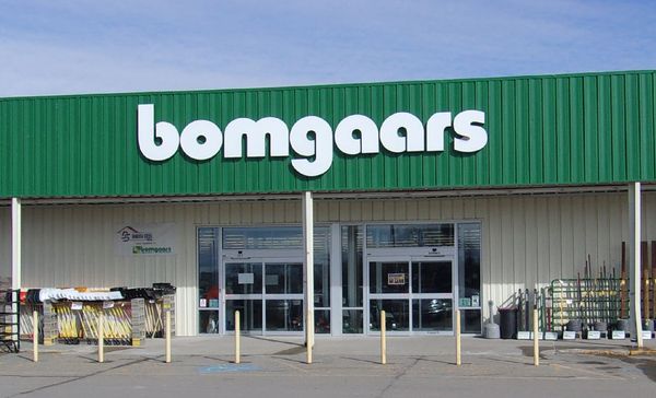bomgaars supply 700 e highway 20 valentine ne hardware stores mapquest