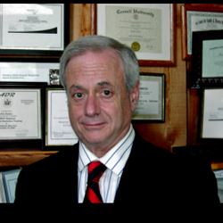 Your Divorce Mediator - Check out my new website at Your Divorce Mediator.com