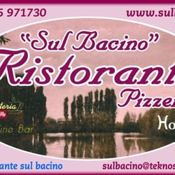 Sul Bacino