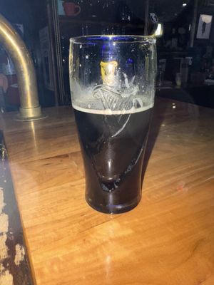 Kenny's Westside Pub by null