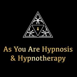 As You Are Hypnosis & Hypnotherapy