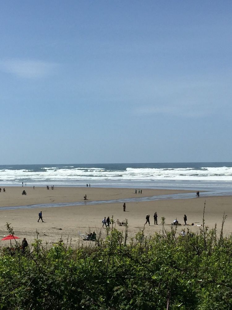 CITY OF CANNON BEACH 51 Photos & 31 Reviews Community Centers 163