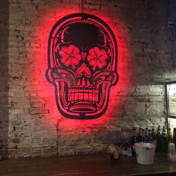 Lucky Bastard Saloon - Sports Bars Near Me - Nashville, Tennessee