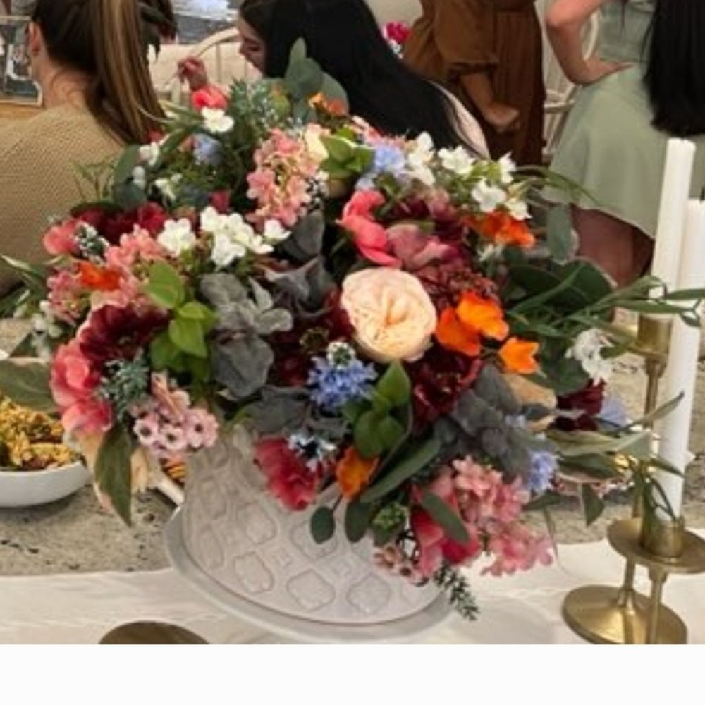 The Faux Bouquets - Florists Near Me - Redlands, California The Faux Bouquets - Florists Near Me - Redlands, California