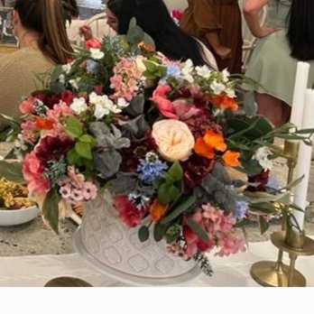 The Faux Bouquets - Florists Near Me - Redlands, California