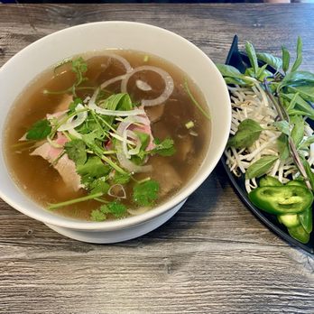 Pho Ha #1 - Vietnamese Near Me - Temecula, California Pho Ha #1 - Vietnamese Near Me - Temecula, California