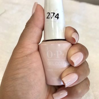 Top Nails and Spa - Day Spas Near Me - Billerica, Massachusetts Top Nails and Spa - Day Spas Near Me - Billerica, Massachusetts