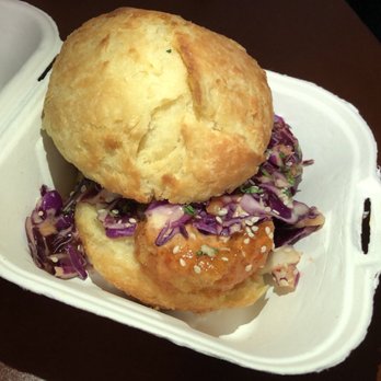 Vicious Biscuit - Sea Biscuit - Coffee & Tea Near Me - Mount Pleasant, South Carolina Vicious Biscuit - Sea Biscuit - Coffee & Tea Near Me - Mount Pleasant, South Carolina