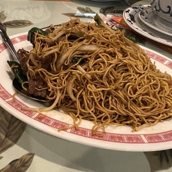 Wheaton FULL KEY RESTAURANT Updated November 2024 499 Photos 464