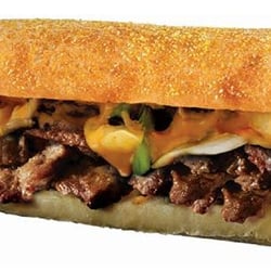 Pit Stop FastFood