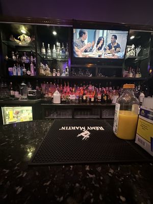 Ho Win Palace by null