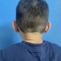 Photo of International Barber Shop
