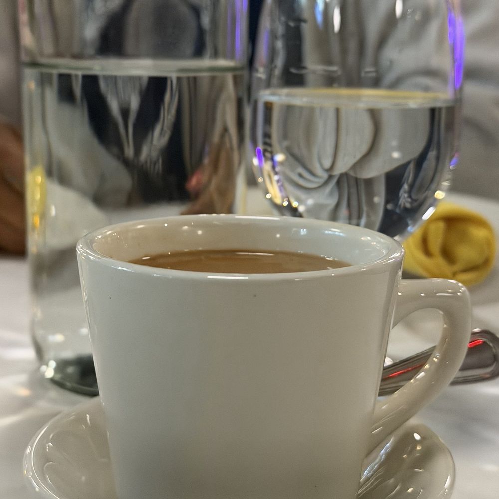 Himalaya Sono - chai - Indian Near Me - Norwalk, Connecticut
