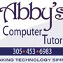 Photo of Abby's Computer Tutors