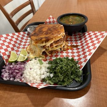 El Tostaco Regio - Burgers Near Me - Pasadena, Texas El Tostaco Regio - Burgers Near Me - Pasadena, Texas