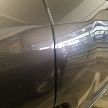 Budget - Car Rental Near Me - Honolulu, Hawaii
