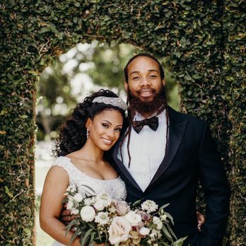 Provoke Photography - Event Photography Near Me