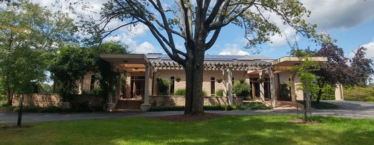 REST HAVEN FUNERAL HOME - Updated May 2026 - 28 Photos - 1601