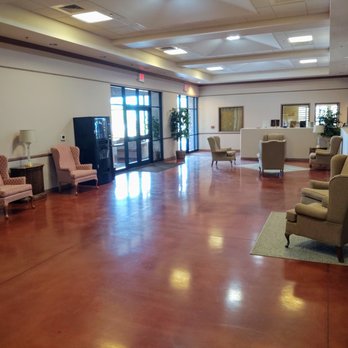Yuma Mortuary & Crematory - Mortuary Services Near Me - Yuma, Arizona Yuma Mortuary & Crematory - Mortuary Services Near Me - Yuma, Arizona