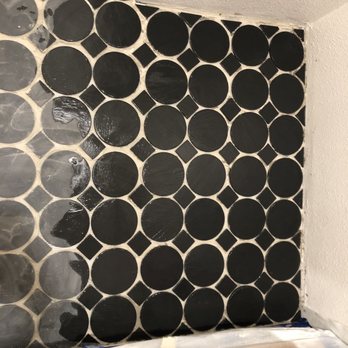 Floor & Decor - Kitchen & Bath Near Me - Las Vegas, Nevada Floor & Decor - Kitchen & Bath Near Me - Las Vegas, Nevada
