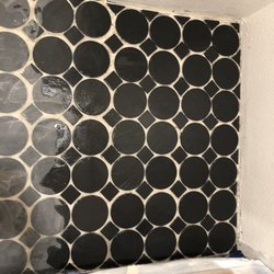 Floor & Decor