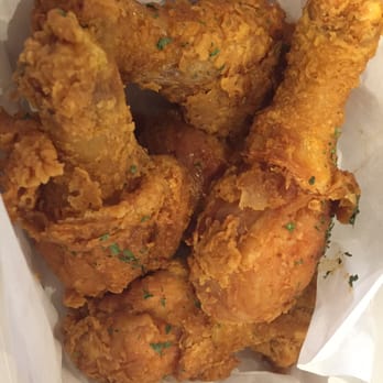 Vons Chicken - Crispy spicy chicken - Chicken Shop Near Me - Sunnyvale, California Vons Chicken - Crispy spicy chicken - Chicken Shop Near Me - Sunnyvale, California