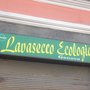 Photo of Lavasecco Ecologico