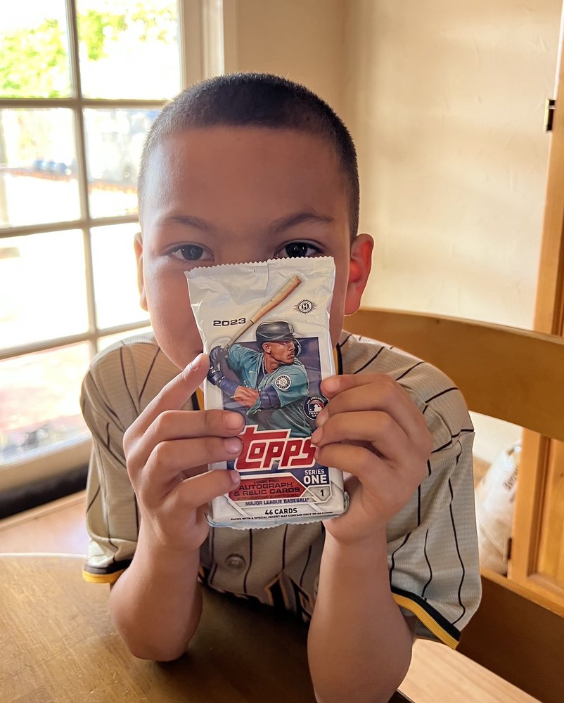 ALL STAR CARDS Updated September 2024 24 Photos & 83 Reviews 8781