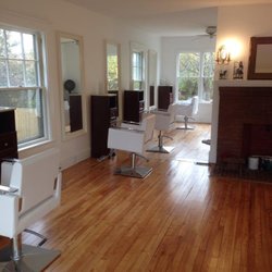 Organic Roots Salon & Day Spa