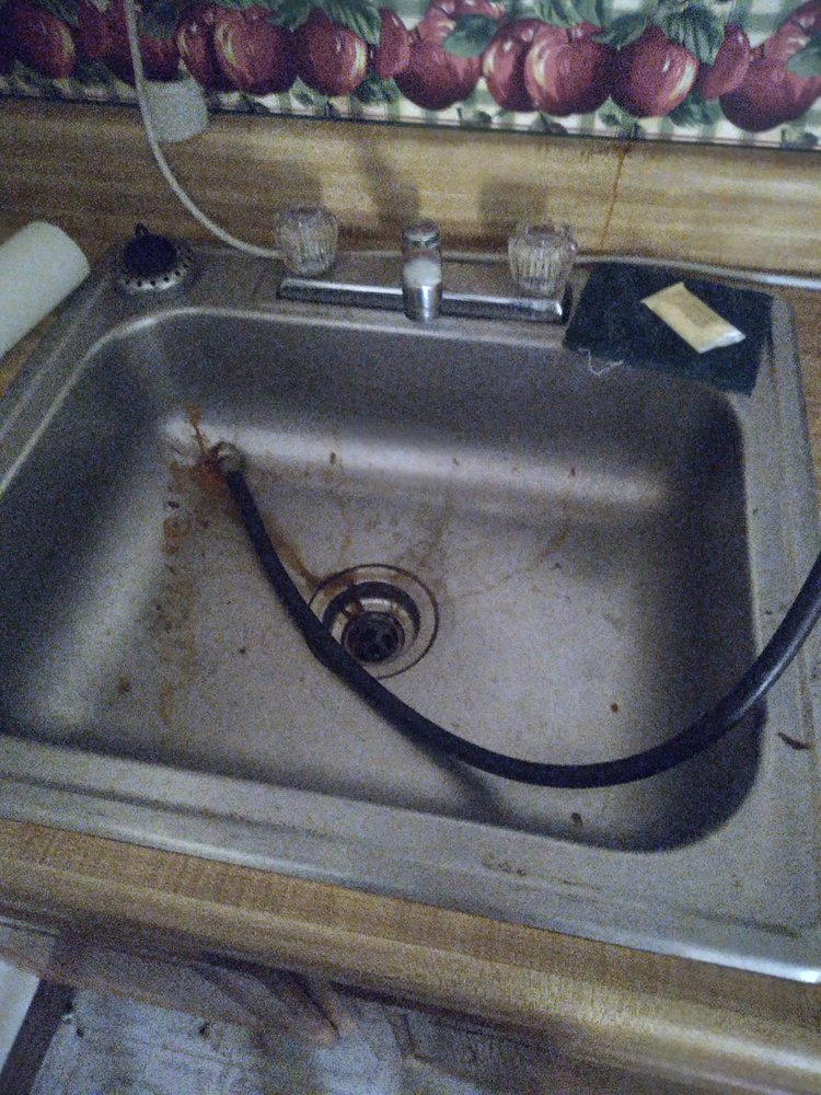 PIRATES COVE Updated June 2024 689 Mermie Rd, Hardin, Kentucky