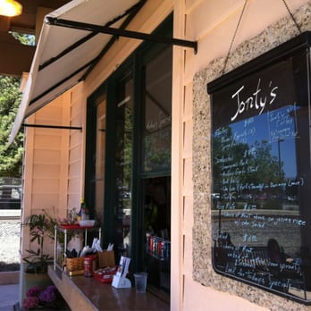 Jonty's Vietnamese Eatery - Vietnamese Near Me - Morgan Hill, California Jonty's Vietnamese Eatery - Vietnamese Near Me - Morgan Hill, California