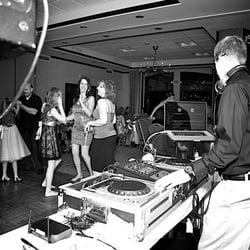 Galaxy Mobile DJ & Photo Booth