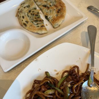 Fiery Shanghai - Shanghainese Near Me - Pleasanton, California Fiery Shanghai - Shanghainese Near Me - Pleasanton, California