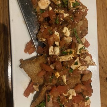 FRANCESCO’S OF BABYLON - Updated March 2026 - 121 Photos & 195 Reviews ...