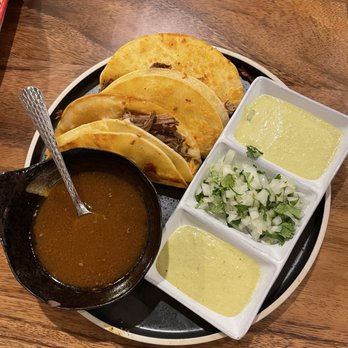 Vecindad de Seattle - Mexican Near Me - Tacoma, Washington Vecindad de Seattle - Mexican Near Me - Tacoma, Washington