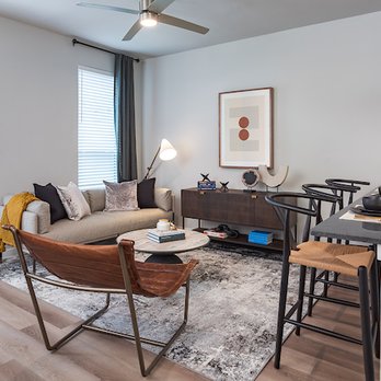 The Starling - Apartments Near Me - Princeton, Texas The Starling - Apartments Near Me - Princeton, Texas