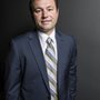 Photo of Guzy Wealth Management