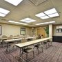 Photo of Hampton Inn Columbus/Dublin