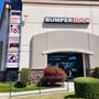 Photo of BumperDoc