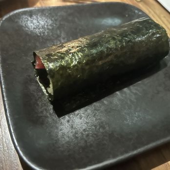OMAKAI sushi - Sushi Bars Near Me - Doral, Florida OMAKAI sushi - Sushi Bars Near Me - Doral, Florida