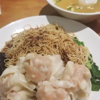 Wonton Hut - Chinese Near Me - Markham, Ontario Wonton Hut - Chinese Near Me - Markham, Ontario