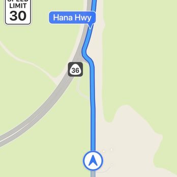 Hana Highway - Landmarks & Historical Buildings Near Me - Paia, Hawaii Hana Highway - Landmarks & Historical Buildings Near Me - Paia, Hawaii