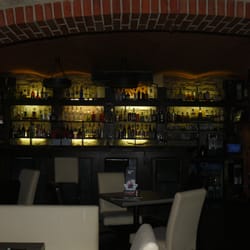 KuKubar