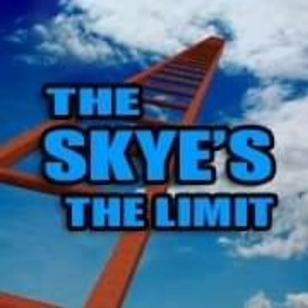 Slide of Skye's Plumbing