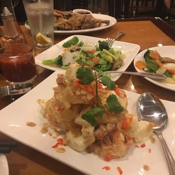 Jeng Chi - Bakeries Near Me - Richardson, Texas