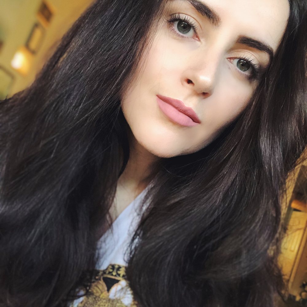 THE BEST 10 COSMETIC SURGEONS near DIXON, CA 95620 - Updated 2026 - Hours -  Yelp