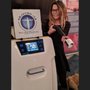 Photo of Rejuven-Ice Cryotherapy